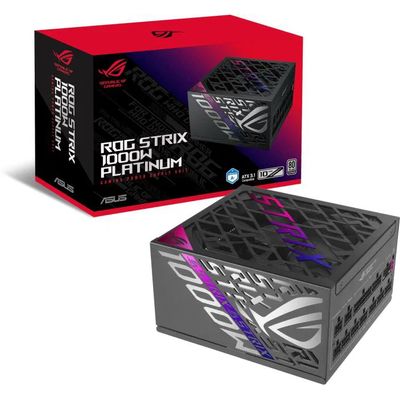 ASUS ROG Strix 1000W Platinum