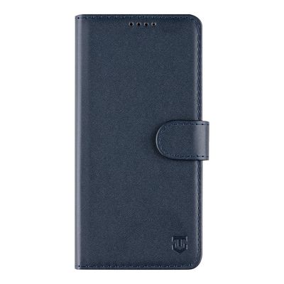 Tactical Field Notes pro Xiaomi Redmi Note 14 Pro 5G Blue