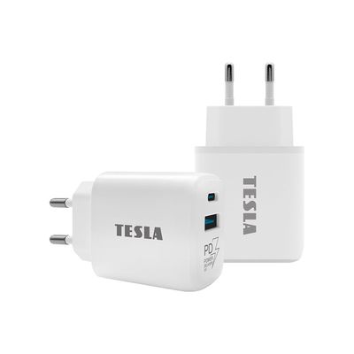 TESLA Power Charger T220