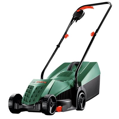 Bosch EasyRotak 32 (0.600.8A6.303)