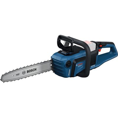 Bosch GKE 18V-40 Professional (0.600.8D3.000)