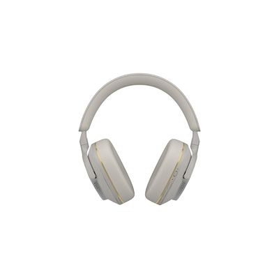 Bowers & Wilkins PX7 S2e Cloud Grey