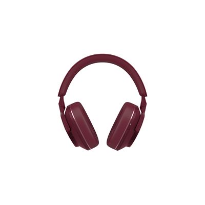 Bowers & Wilkins PX7 S2e Ruby Red