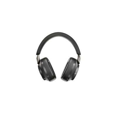 Bowers & Wilkins PX8 Black