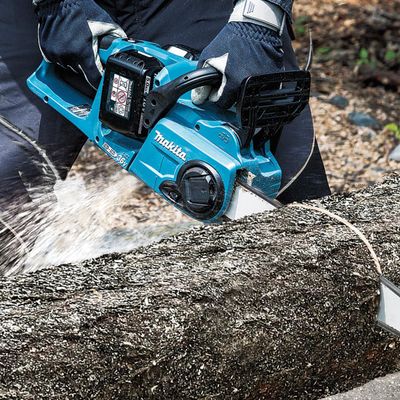 Makita DUC303Z