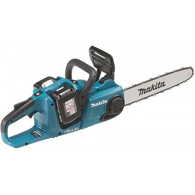 Makita DUC353Z