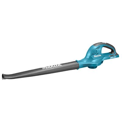 Makita DUB361Z