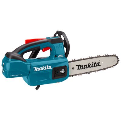 Makita DUC254Z