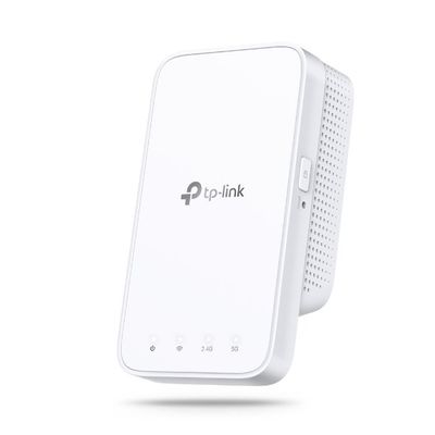 TP-LINK RE300 - rozbalené / použité