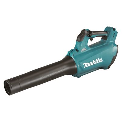 Makita DUB184Z Aku ofukovač Li-ion 18V,bez aku Z LXT