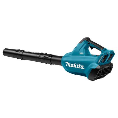 Makita DUB362Z