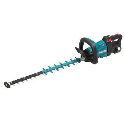 Makita DUH601PTE