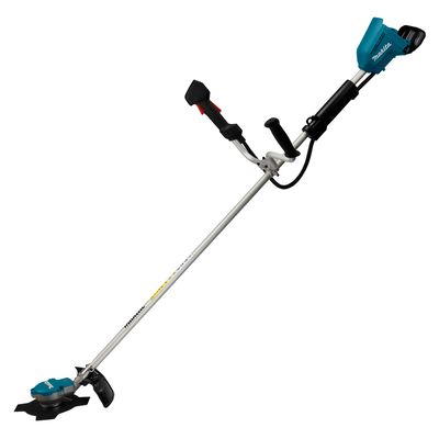 Makita DUR368AZ