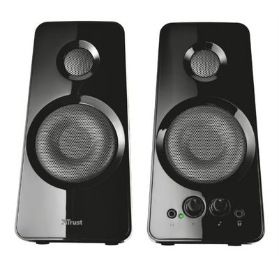 Trust Tytan 2.0 Speaker Set