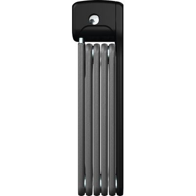 Abus 6055/85 Black Bordo Lite