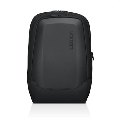 Lenovo Legion 17,3 Armored Backpack II