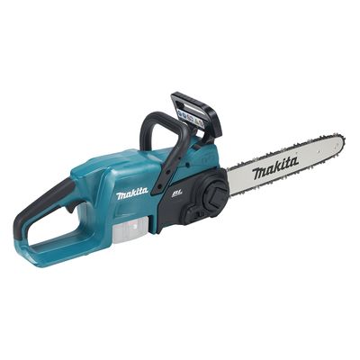 Makita DUC357ZX3