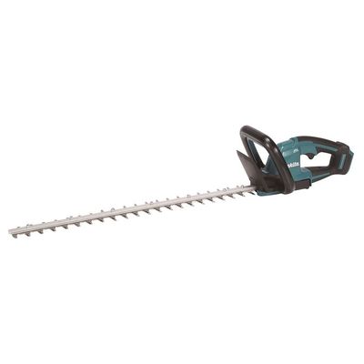 Makita DUH606Z Aku plotostřih 600mm Li-ion LXT 18V,bez aku