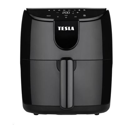 TESLA AirCook Q40