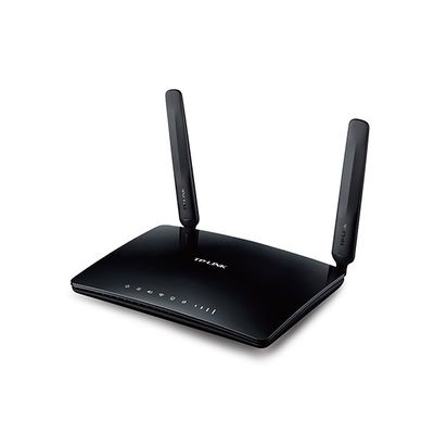 TP-LINK Archer MR200 - rozbalené / použité