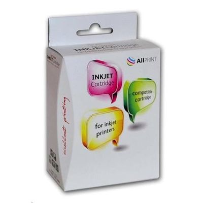 Xerox inkoust pro CANON multipack PG540 XL + CL541 XL, 23ml + 22ml - Allprint