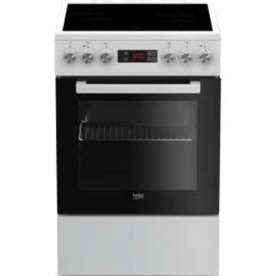 Beko FSM57300GW