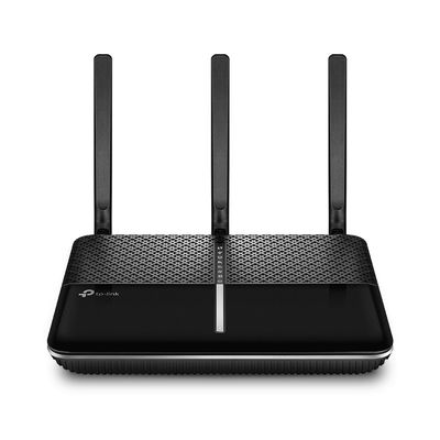 TP-LINK Archer VR2100 - rozbalené / použité