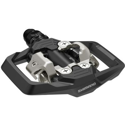 Pedály SHIMANO PD-ME700