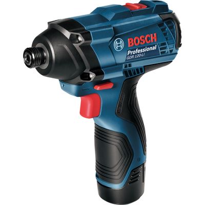 Bosch GDR 120-LI Professional (0.601.9F0.001)