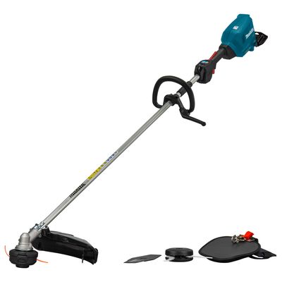 Makita DUR369LZ