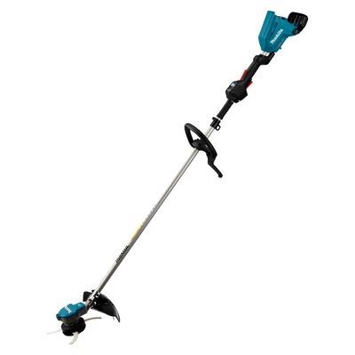 Makita DUR368LZ