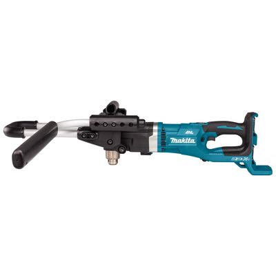 Makita DDG460ZX7