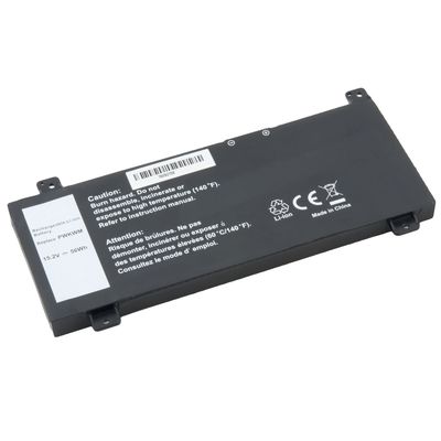 Avacom Baterie pro Dell Inspiron 14 7466, 7000 Series Li-Ion 15,2V 3680mAh 56Wh - rozbalené / použité