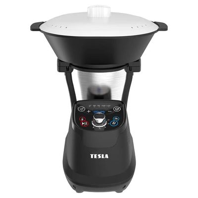 TESLA ThermoCook TMX3000