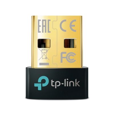 TP-LINK UB500 - rozbalené / použité