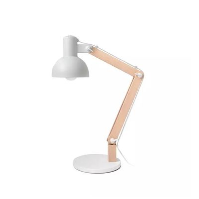 Geti stolní lampa GTL102W bílá