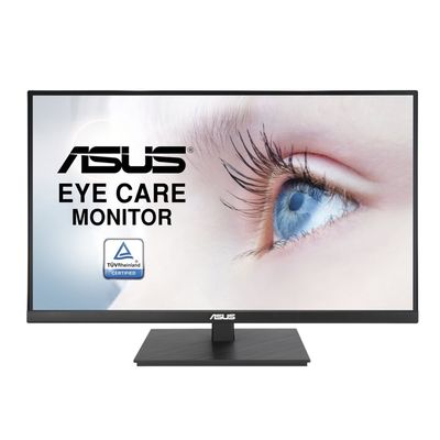 ASUS VA27AQSB