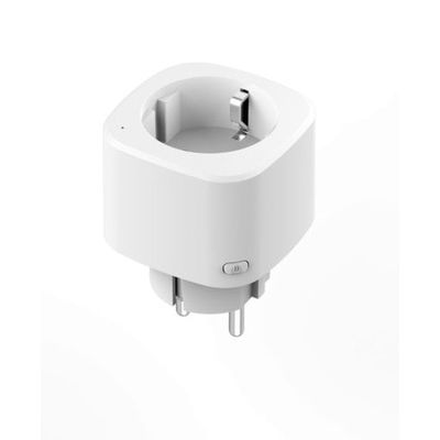 WOOX R6087 Smart Plug EU