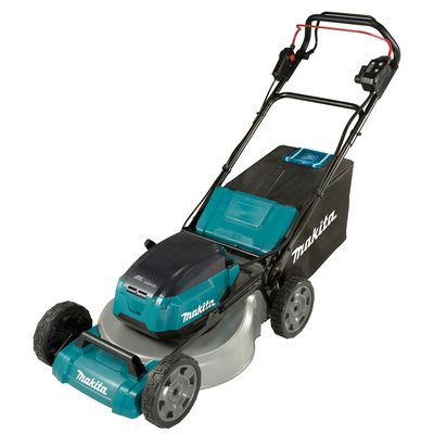 Makita DLM465Z