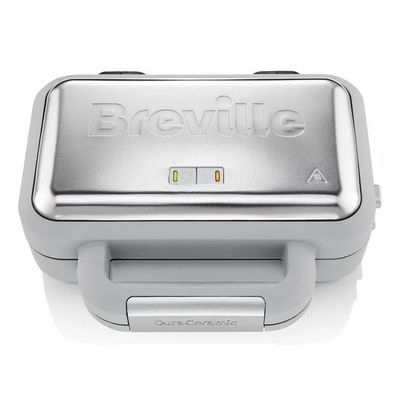 Breville VST072X - rozbalené / použité