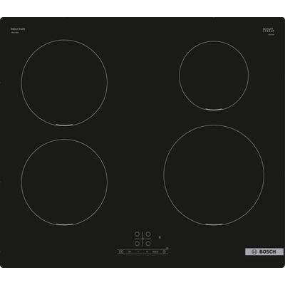 Bosch PIE611BB5E