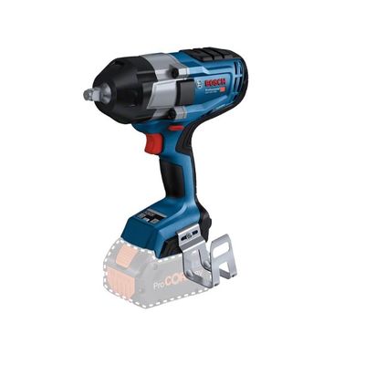 Bosch GDS 18V-1000 Professional (0.601.9J8.300)