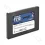 Patriot P210 2TB 2.5 SATA3 SSD
