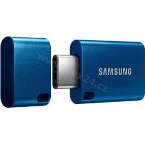 Samsung USB-C 256GB (MUF-256DA)