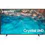 50 Crystal UHD Samsung UE50BU8072 (UHD) 2022