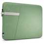 Case Logic Ibira pouzdro na 15,6 notebook IBRS215- Islay Green