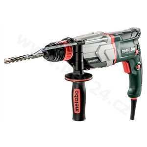 Metabo KHE 2660 Quick (600663500)