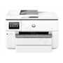 HP OfficeJet Pro 9730e (537P6B)